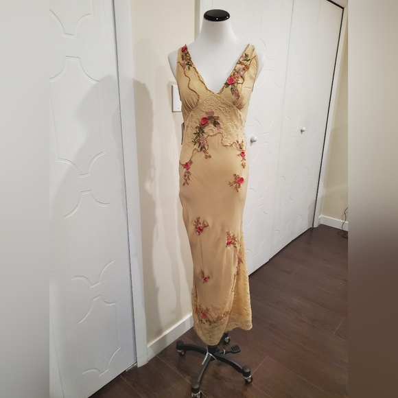 Free People | Dresses | Free People Meet Again Midi Dress S | Poshmark Free People | Dresses | Free People Meet Again Midi Dress S | Poshmark